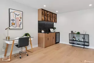 596 Bella Vista Way, San Francisco, CA 94127 - Photo 69