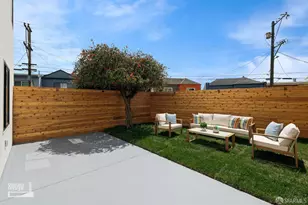 596 Bella Vista Way, San Francisco, CA 94127 - Photo 73