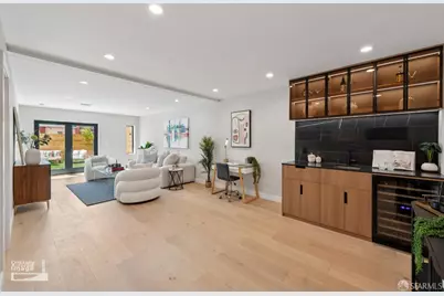 596 Bella Vista Way, San Francisco, CA 94127 - Photo 45