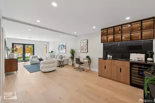 596 Bella Vista Way, San Francisco, CA 94127 - Photo 45