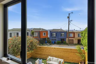 596 Bella Vista Way, San Francisco, CA 94127 - Photo 35