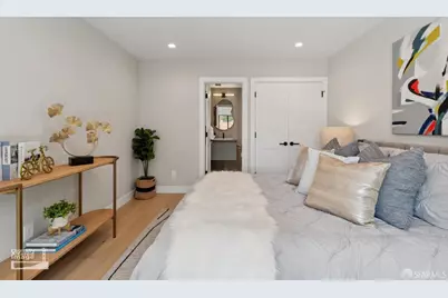 596 Bella Vista Way, San Francisco, CA 94127 - Photo 57