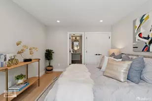 596 Bella Vista Way, San Francisco, CA 94127 - Photo 57