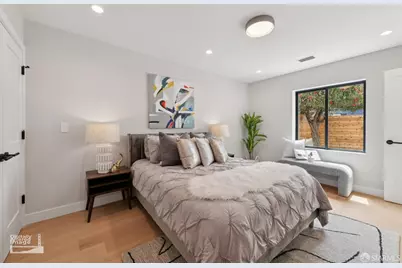 596 Bella Vista Way, San Francisco, CA 94127 - Photo 63