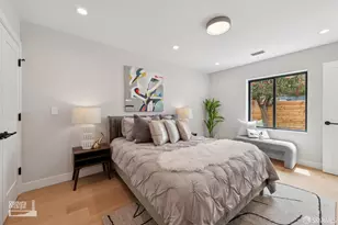 596 Bella Vista Way, San Francisco, CA 94127 - Photo 63