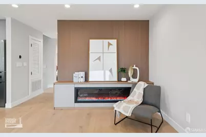 596 Bella Vista Way, San Francisco, CA 94127 - Photo 21