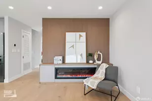 596 Bella Vista Way, San Francisco, CA 94127 - Photo 21