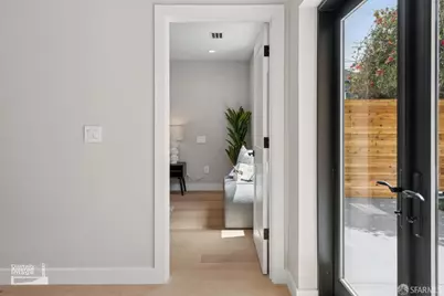 596 Bella Vista Way, San Francisco, CA 94127 - Photo 53