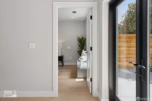 596 Bella Vista Way, San Francisco, CA 94127 - Photo 53