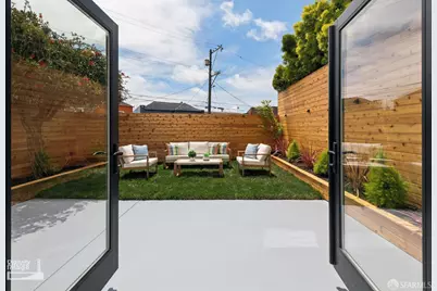 596 Bella Vista Way, San Francisco, CA 94127 - Photo 71