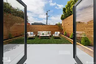 596 Bella Vista Way, San Francisco, CA 94127 - Photo 71