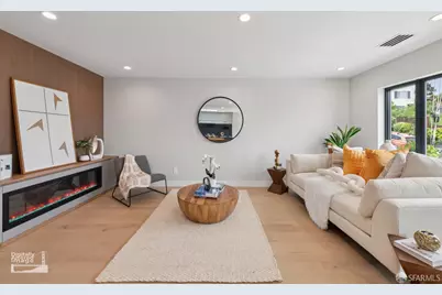 596 Bella Vista Way, San Francisco, CA 94127 - Photo 19