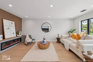 596 Bella Vista Way, San Francisco, CA 94127 - Photo 19