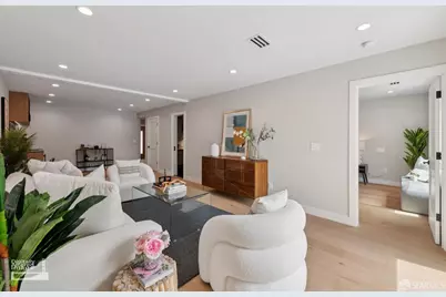596 Bella Vista Way, San Francisco, CA 94127 - Photo 67