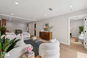 596 Bella Vista Way, San Francisco, CA 94127 - Photo 67