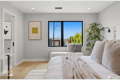 596 Bella Vista Way, San Francisco, CA 94127 - Photo 33