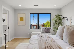 596 Bella Vista Way, San Francisco, CA 94127 - Photo 33