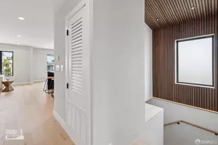 596 Bella Vista Way, San Francisco, CA 94127 - Photo 15
