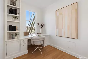 2500 Steiner St, San Francisco, CA 94115 - Photo 35
