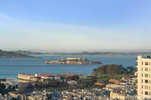 2500 Steiner St, San Francisco, CA 94115 - Photo 11