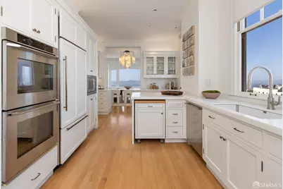 2500 Steiner Street #9, San Francisco, CA 94115 - Photo 13