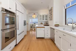 2500 Steiner St, San Francisco, CA 94115 - Photo 13