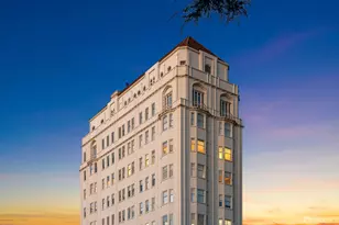 2500 Steiner St, San Francisco, CA 94115 - Photo 43