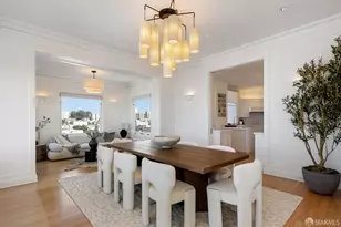 2500 Steiner St, San Francisco, CA 94115 - Photo 9