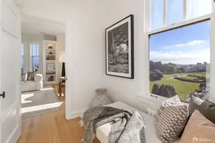 2500 Steiner St, San Francisco, CA 94115 - Photo 29