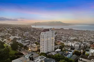 2500 Steiner St, San Francisco, CA 94115 - Photo 45