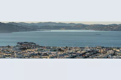 2500 Steiner Street #9, San Francisco, CA 94115 - Photo 39