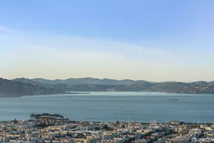 2500 Steiner St, San Francisco, CA 94115 - Photo 39