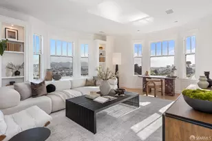 2500 Steiner St, San Francisco, CA 94115 - Photo 27