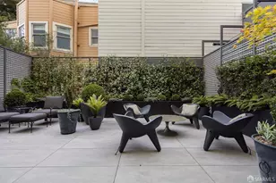 2500 Steiner St, San Francisco, CA 94115 - Photo 41