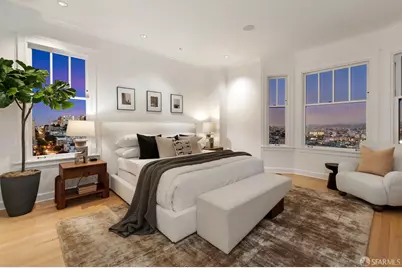 2500 Steiner Street #9, San Francisco, CA 94115 - Photo 23