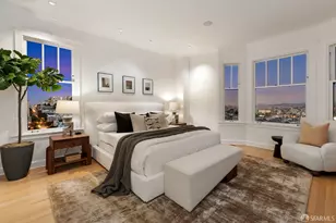 2500 Steiner St, San Francisco, CA 94115 - Photo 23