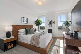 2500 Steiner St, San Francisco, CA 94115 - Photo 33