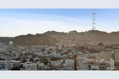 2500 Steiner Street #9, San Francisco, CA 94115 - Photo 21