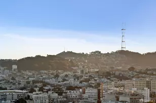 2500 Steiner St, San Francisco, CA 94115 - Photo 21