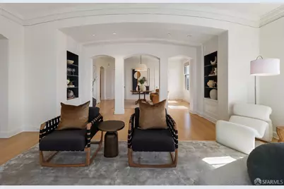 2500 Steiner Street #9, San Francisco, CA 94115 - Photo 5