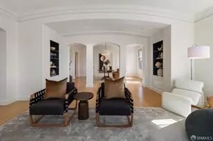 2500 Steiner St, San Francisco, CA 94115 - Photo 5