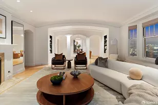 2500 Steiner St, San Francisco, CA 94115 - Photo 15