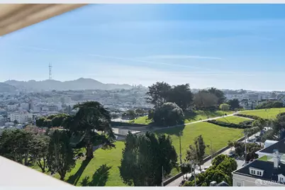 2500 Steiner Street #9, San Francisco, CA 94115 - Photo 17