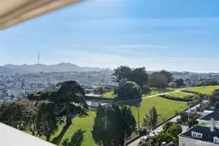2500 Steiner St, San Francisco, CA 94115 - Photo 17
