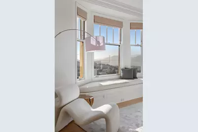 2500 Steiner Street #9, San Francisco, CA 94115 - Photo 37