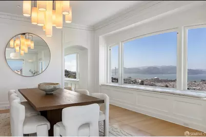 2500 Steiner Street #9, San Francisco, CA 94115 - Photo 7