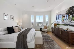 2500 Steiner St, San Francisco, CA 94115 - Photo 19