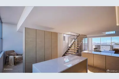 961 De Haro Street, San Francisco, CA 94107 - Photo 5