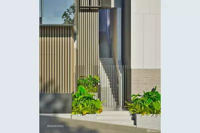 961 De Haro Street, San Francisco, CA 94107 - Photo 9