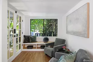 541 Diamond St, San Francisco, CA 94114 - Photo 29